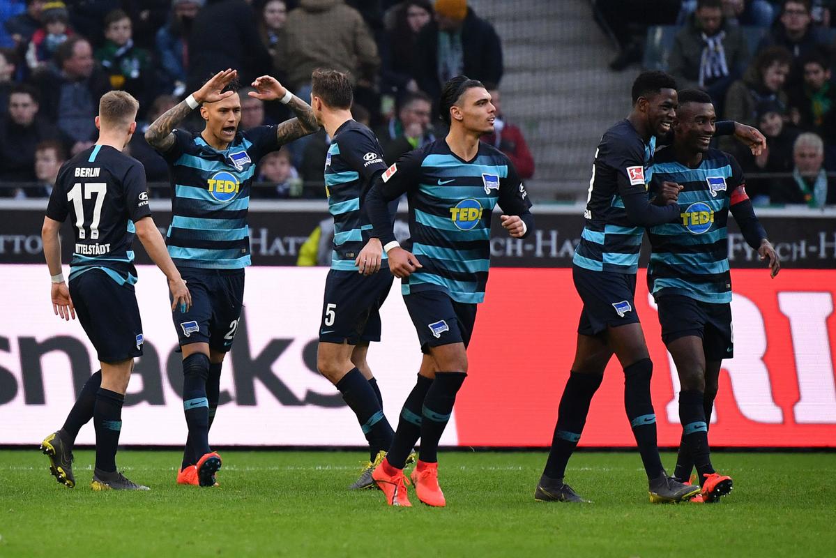 Hình Nền Manchester United
